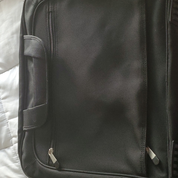 Dell Laptop Bag - Picture 8 of 10